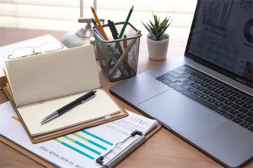 公司获得的荣誉介绍