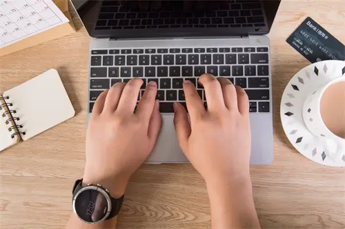 上市公司介绍手册