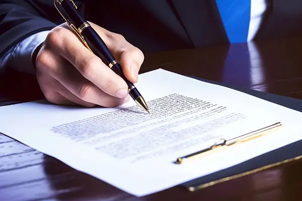 皮革助剂公司介绍文案