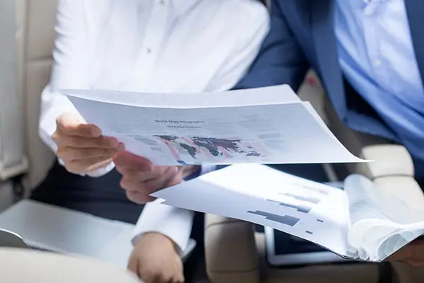 家居业务公司介绍