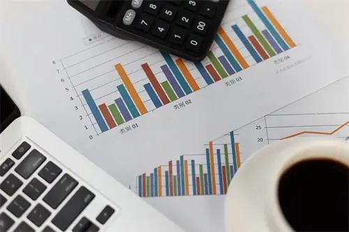 怎么介绍公司机情况