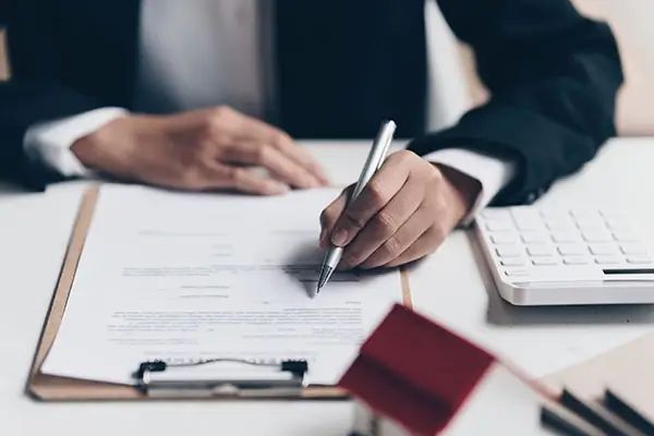 北方工业公司介绍