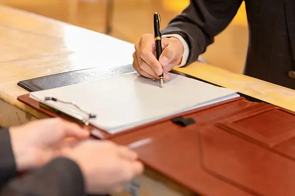 百变公司环境介绍