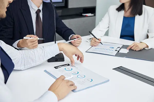 玉林大东公司介绍资料