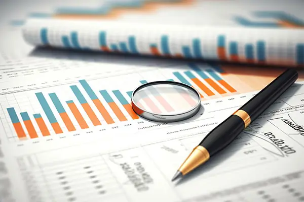 芝麻信用公司信息介绍