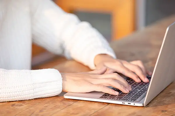 钱通商贸公司介绍