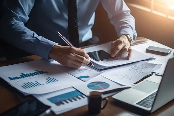 介绍年轻公司的话术