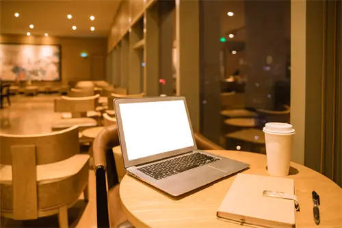 检测公司文员岗位介绍