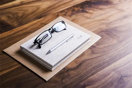 外贸公司架构介绍