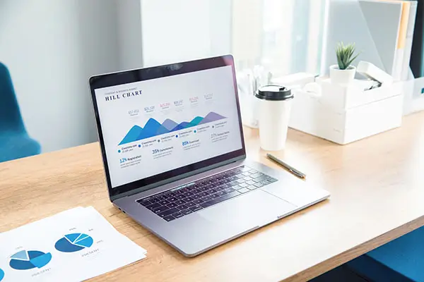 优然牧业公司介绍