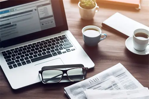 车轮公司产品介绍文案