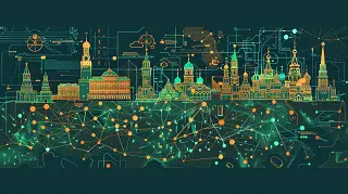 阿贵广告公司介绍