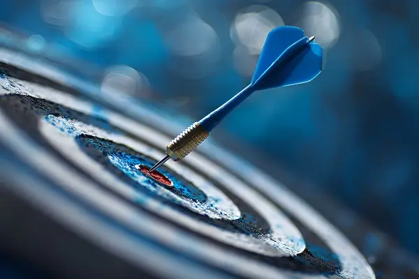 介绍公司产品原材料