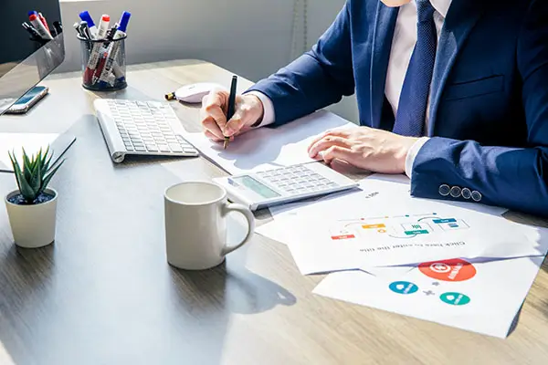 美国汉堡王公司介绍