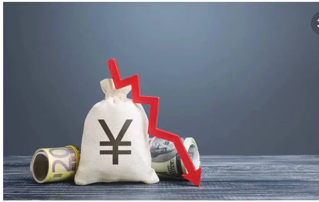 深圳介绍所公司