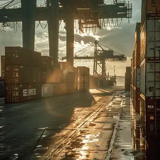 餐饮培训公司服务介绍