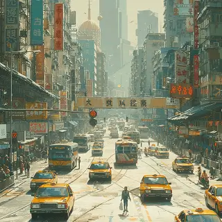 公司介绍该怎么翻译