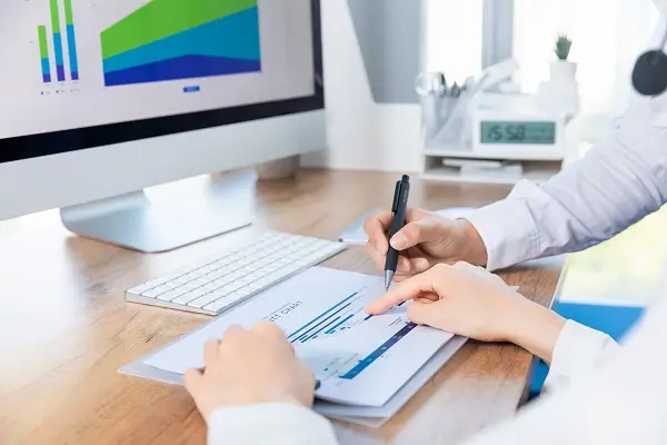 园林科技公司情况介绍