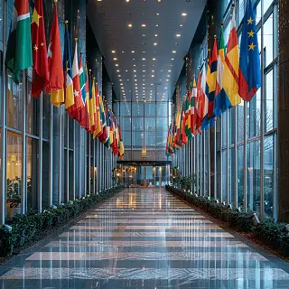 西藏红曲茶介绍公司