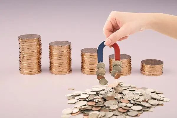 公司自我介绍厂里