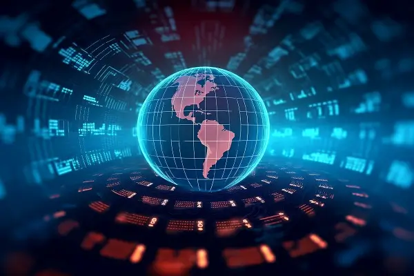 建材公司介绍文案简短