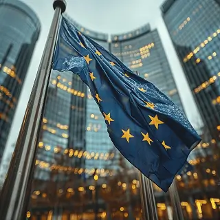 热力公司供暖原理介绍