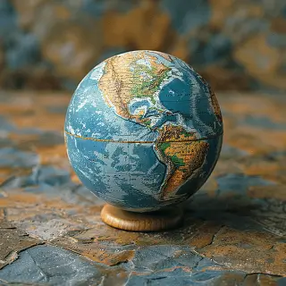 介绍公司用什么bgm