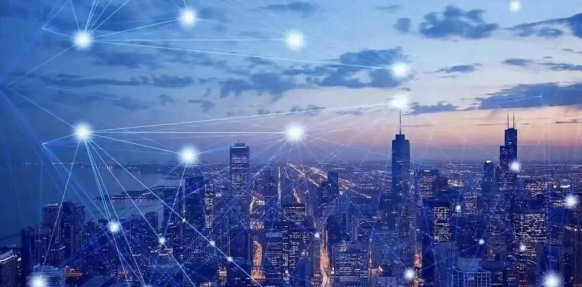 系统布艺窗帘公司介绍