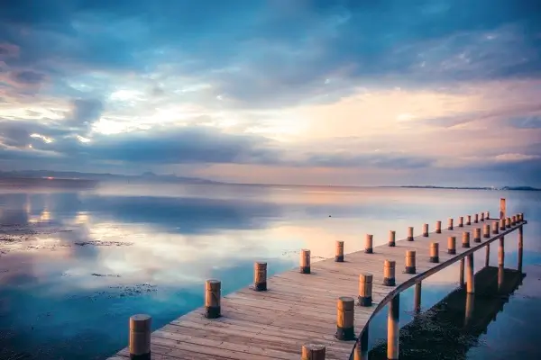 创新达线材公司介绍