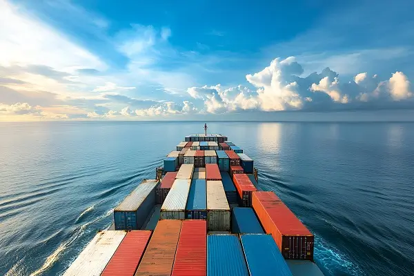 传媒公司介绍收尾文案