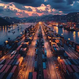 公司聚会如何介绍朋友