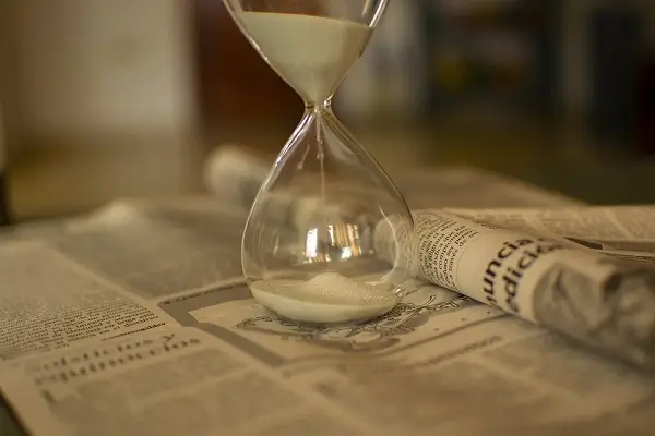 演讲介绍公司的文案