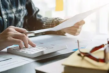 塑胶公司行业背景介绍