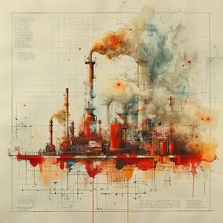 书籍公司介绍口号大全