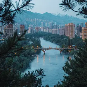 商丘房产介绍咨询公司