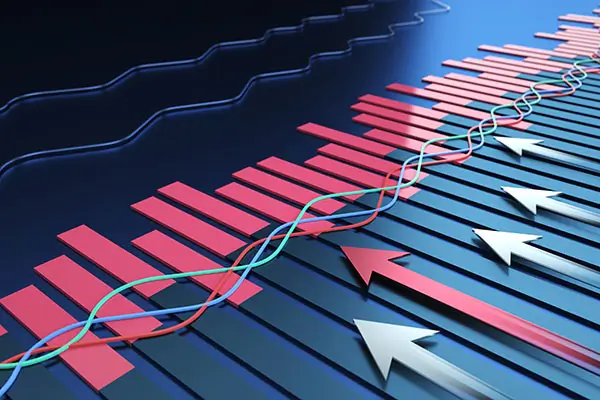 中国纺织公司介绍