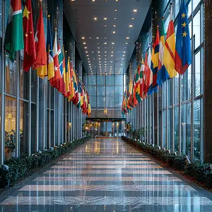 自媒体公司设备介绍