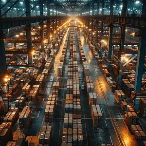 正润环保公司介绍