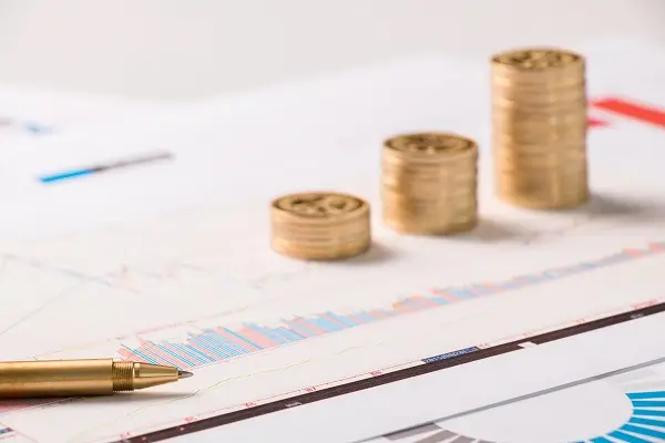 昆明财经金融公司介绍