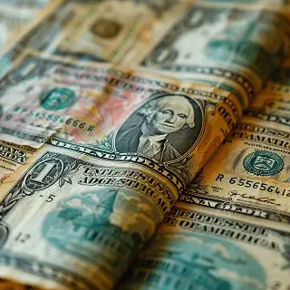 大型公司保洁团队介绍