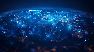 成都浪潮公司介绍词