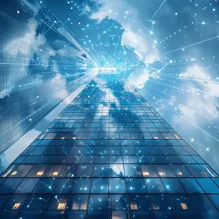 大装修公司怎样介绍