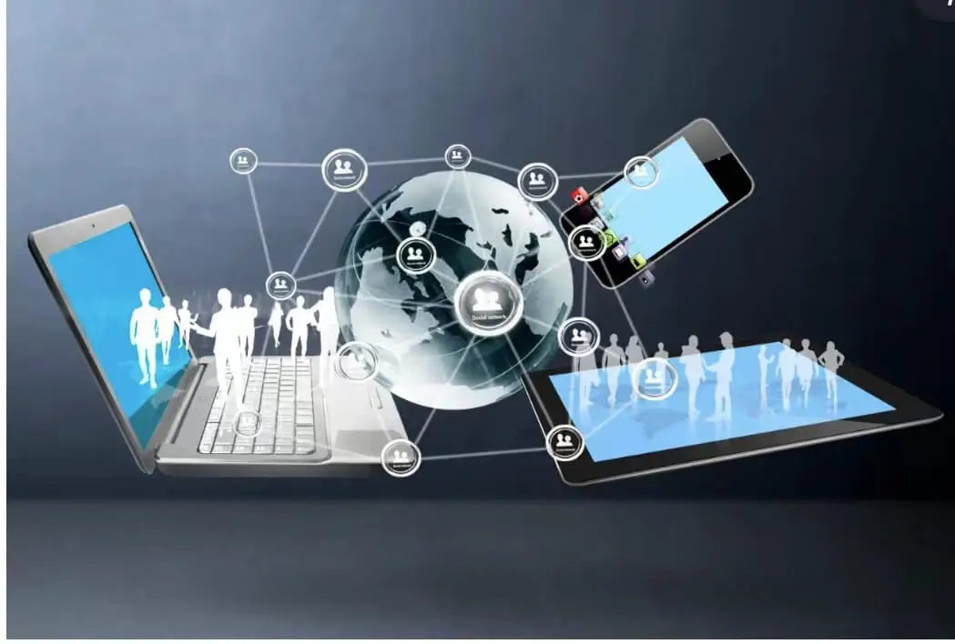 忻州热力公司人员介绍