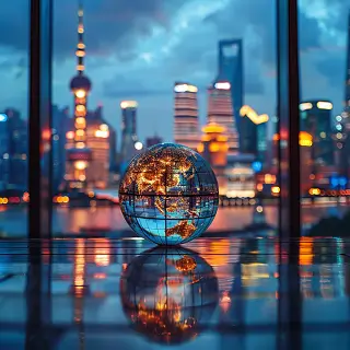 卡车配件公司介绍语