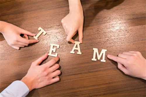 长春信合公司介绍