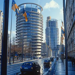 南阳最早中药公司介绍