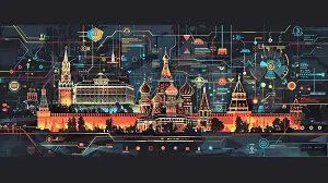 顺德景天公司介绍