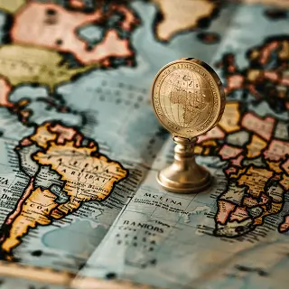 哈弗克公司介绍