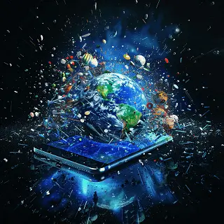 佑安公司介绍词