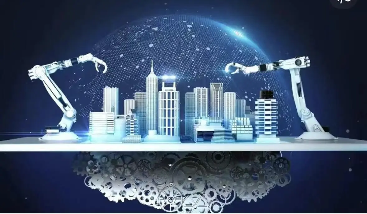 ihealth爱健康公司介绍